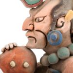 Fodor Handmade People Figurines & Sculptures - Chic Decora