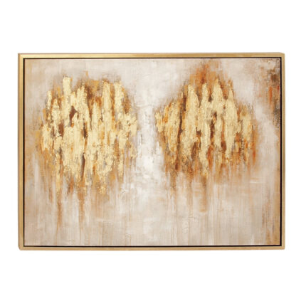 ” Ethereal Light II ” by Timothy O’ Toole - Chic Decora