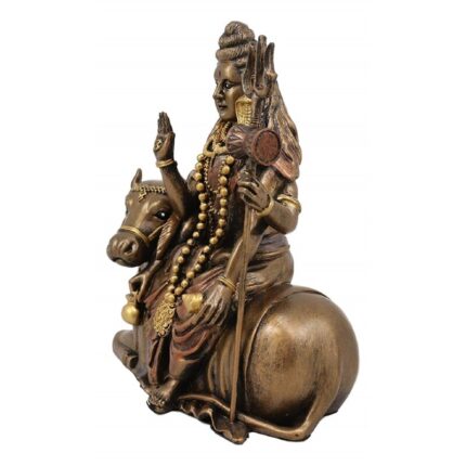 Francestown Handmade Religious & Spiritual Figurines & Sculptures - Chic Decora