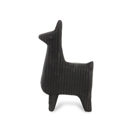 Furaha Handmade Animals Figurines & Sculptures - Chic Decora