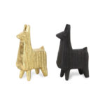 Furaha Handmade Animals Figurines & Sculptures - Chic Decora