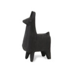 Furaha Handmade Animals Figurines & Sculptures - Chic Decora