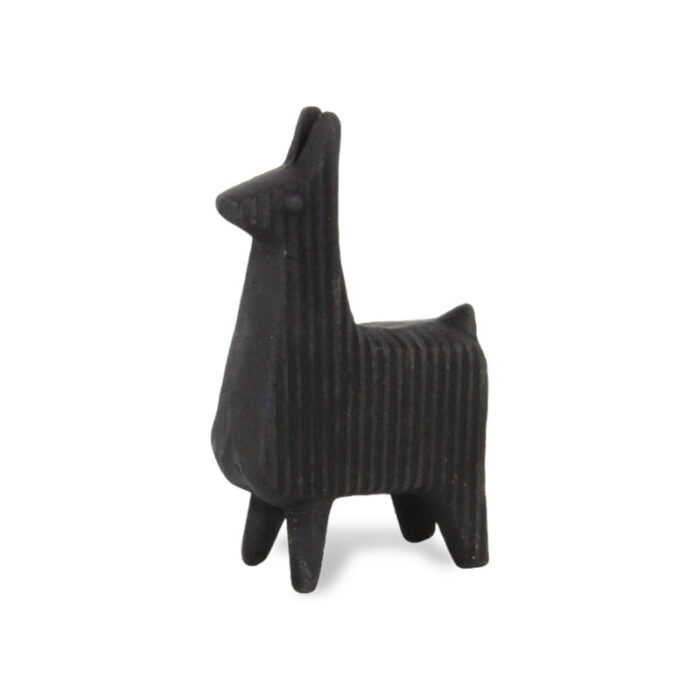 Furaha Handmade Animals Figurines & Sculptures - Chic Decora