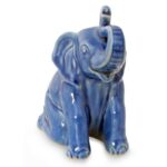 Gaetan Handmade Animals Figurines & Sculptures - Chic Decora