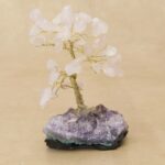 Galahad Handmade Landscape & Nature Figurines & Sculptures - Chic Decora