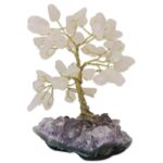 Galahad Handmade Landscape & Nature Figurines & Sculptures - Chic Decora