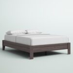 Galaz Bed - Chic Decora