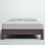 Galaz Bed - Chic Decora