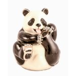 Gateshead Handmade Animals Figurines & Sculptures - Chic Decora