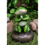 Ghee Handmade Animals Figurines & Sculptures - Chic Decora