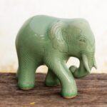 Gilderdale Handmade Animals Figurines & Sculptures - Chic Decora