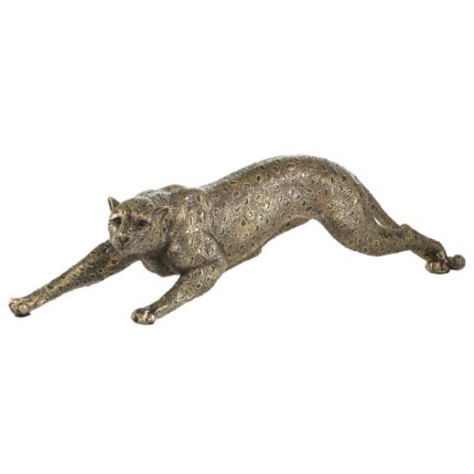 Gillion Animals Decorative Object - Chic Decora