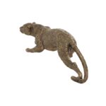 Gillion Animals Decorative Object - Chic Decora