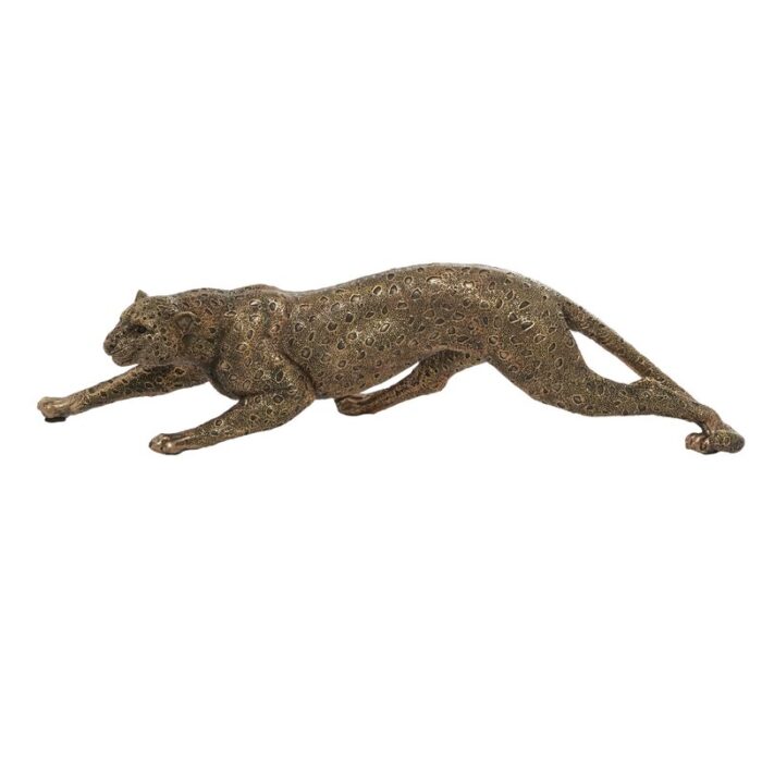 Gillion Animals Decorative Object - Chic Decora