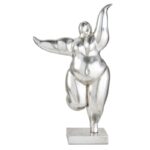 Gintz People Figurines & Sculptures - Chic Decora