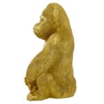 Goizargi Animals Figurines & Sculptures - Chic Decora