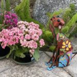 Gonde Handmade Animals Figurines & Sculptures - Chic Decora