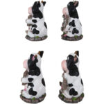 Gotay Handmade Animals Figurines & Sculptures - Chic Decora