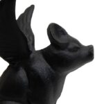 Goudreau Animals Figurines & Sculptures - Chic Decora