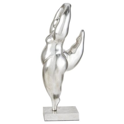 Religious & Spiritual Figurines & Sculptures - Chic Decora