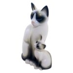 Grants Handmade Animals Figurines & Sculptures - Chic Decora