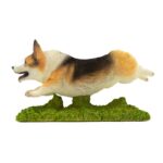 Greber Handmade Animals Figurines & Sculptures - Chic Decora