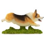 Greber Handmade Animals Figurines & Sculptures - Chic Decora