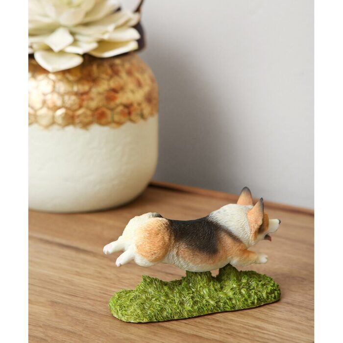 Greber Handmade Animals Figurines & Sculptures - Chic Decora