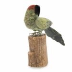 Griffing Handmade Animals Figurines & Sculptures - Chic Decora