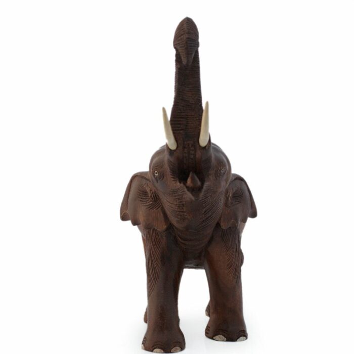 Gurdeep Handmade Animals Figurines & Sculptures - Chic Decora