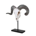 Hafner Handmade Animals Figurines & Sculptures - Chic Decora