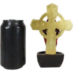 Hain Handmade Religious & Spiritual Figurines & Sculptures - Chic Decora