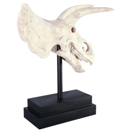 Chonna Animals Figurines & Sculptures - Chic Decora