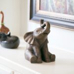 Handmade Animals Figurines & Sculptures - Chic Decora