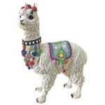 Handmade Animals Figurines & Sculptures - Chic Decora