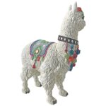 Handmade Animals Figurines & Sculptures - Chic Decora