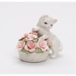 Handmade Animals Figurines & Sculptures - Chic Decora