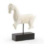 Handmade Animals Figurines & Sculptures - Chic Decora