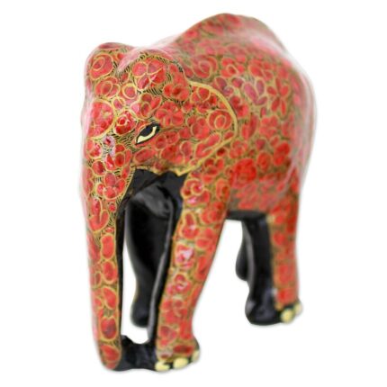 Winscott Animals Figurines & Sculptures - Chic Decora