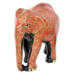 Handmade Animals Figurines & Sculptures - Chic Decora