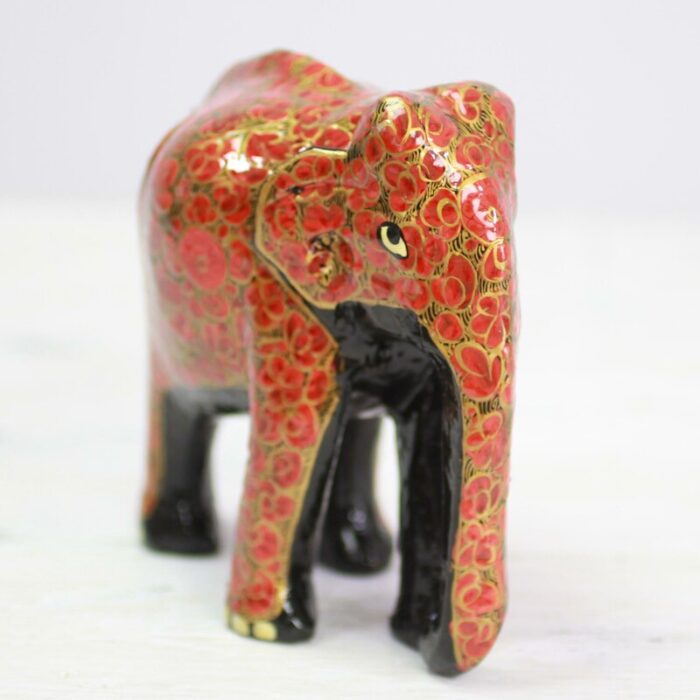 Handmade Animals Figurines & Sculptures - Chic Decora