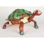 Handmade Animals Figurines & Sculptures - Chic Decora