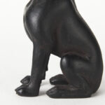 Handmade Animals Figurines & Sculptures - Chic Decora