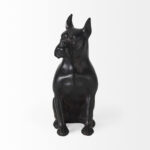 Handmade Animals Figurines & Sculptures - Chic Decora