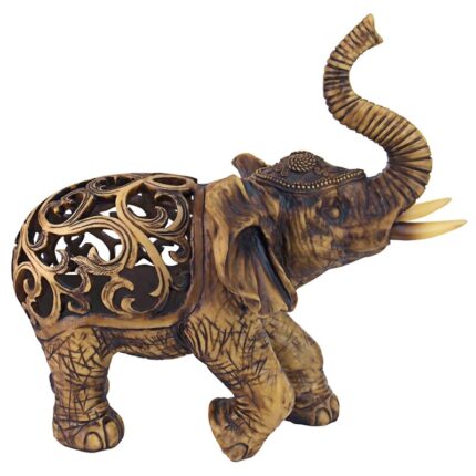 Handmade Animals Figurines & Sculptures - Chic Decora