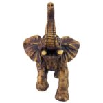 Handmade Animals Figurines & Sculptures - Chic Decora