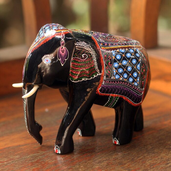 Handmade Animals Figurines & Sculptures - Chic Decora