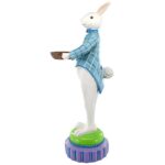 Handmade Animals Figurines & Sculptures - Chic Decora