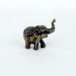 Handmade Animals Figurines & Sculptures - Chic Decora