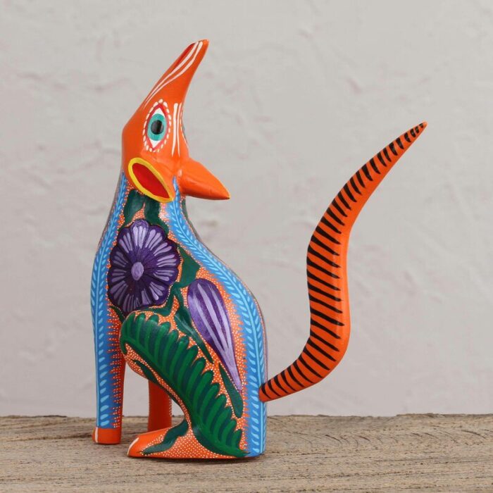 Handmade Animals Figurines & Sculptures - Chic Decora